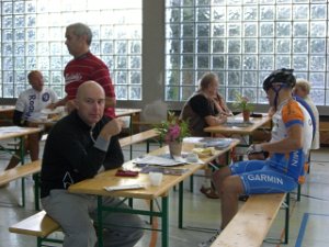Bad Lauterberg 2009 014